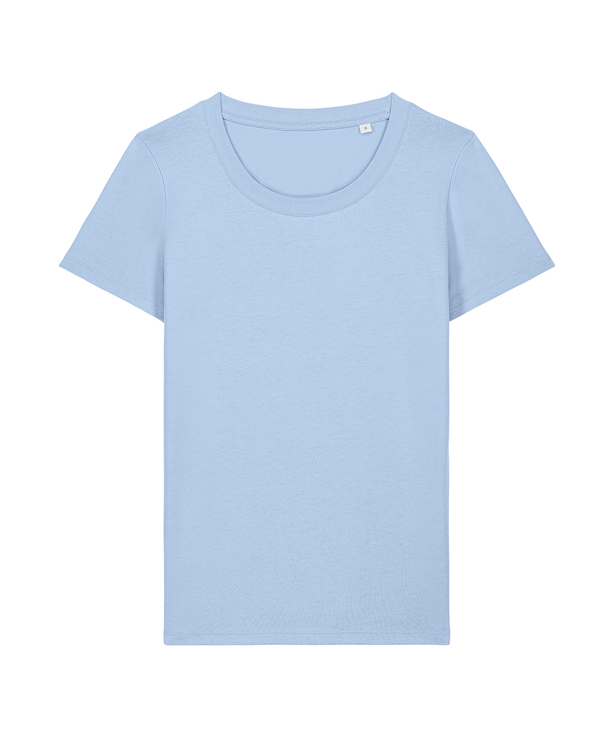 Stella Expresser 2.0 (STTW079) - Blue Soul