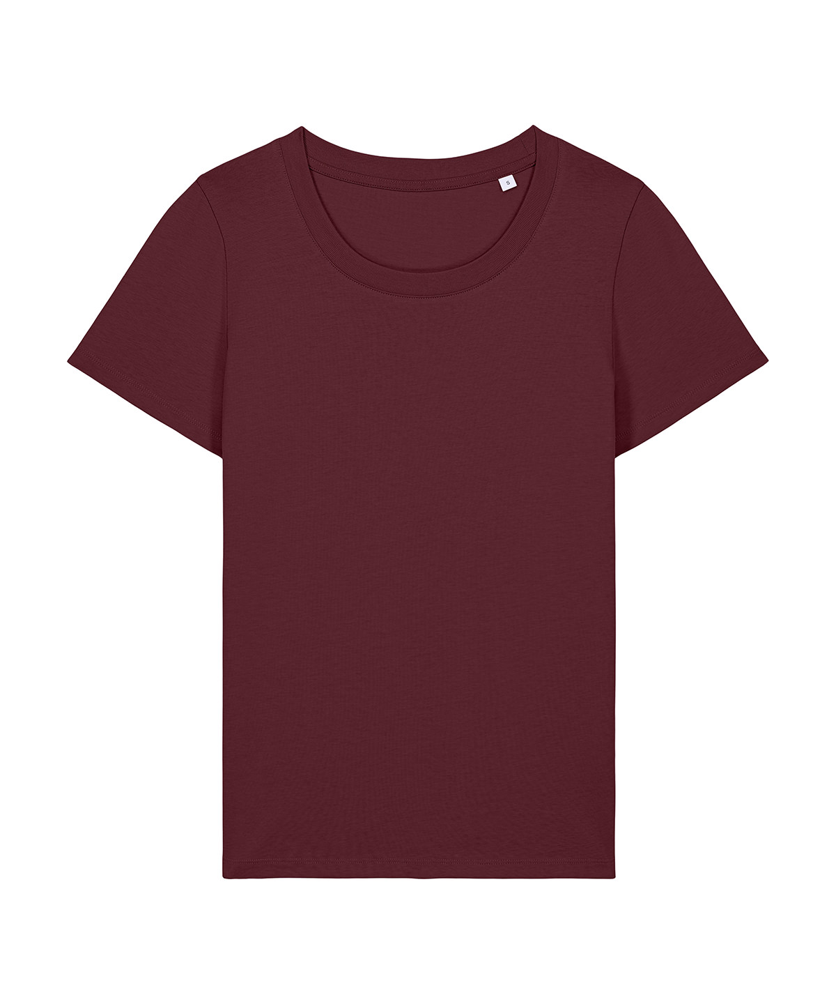 Stella Expresser 2.0 (STTW079) - Burgundy