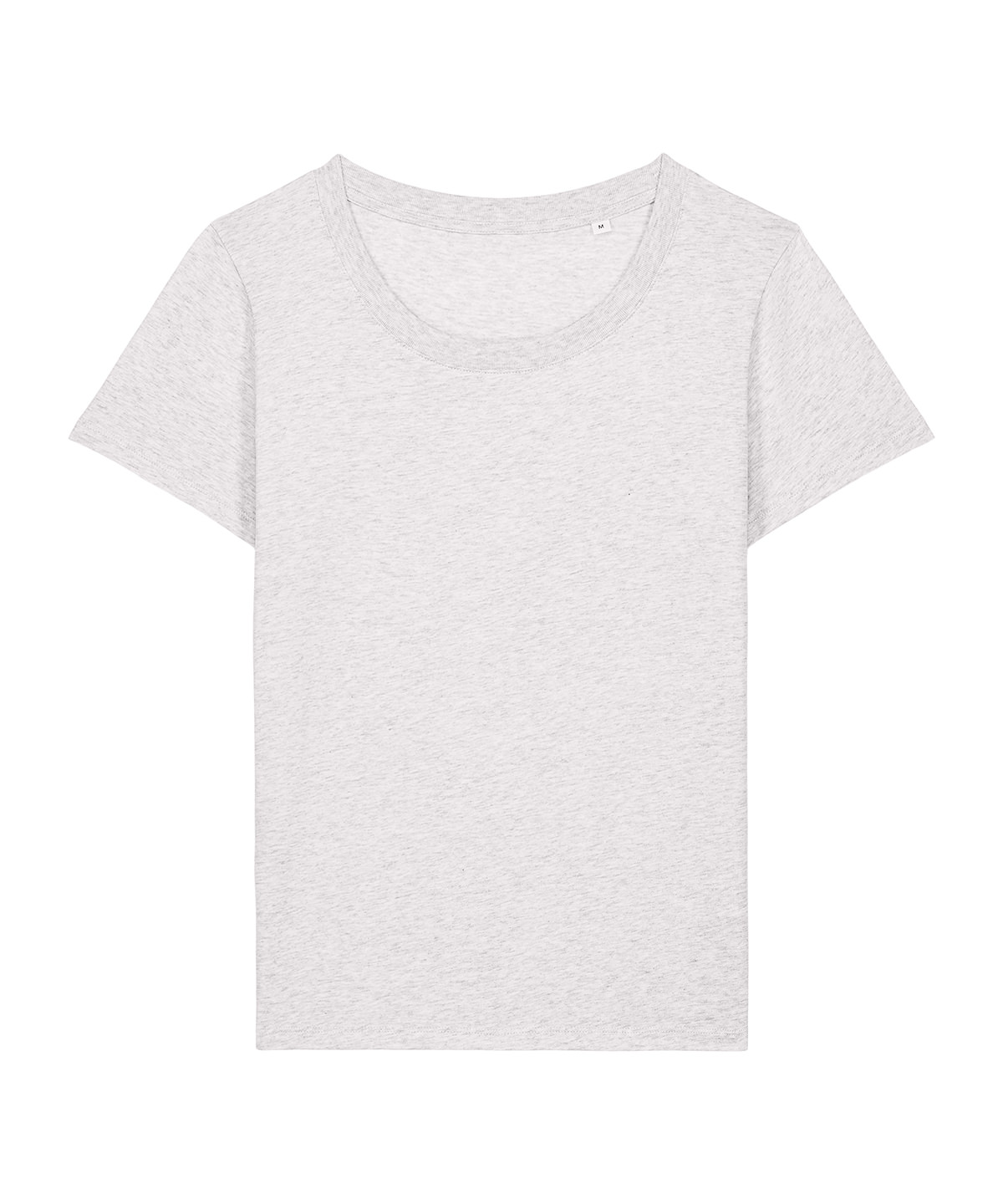 Stella Expresser 2.0 (STTW079) - Cool Heather Grey