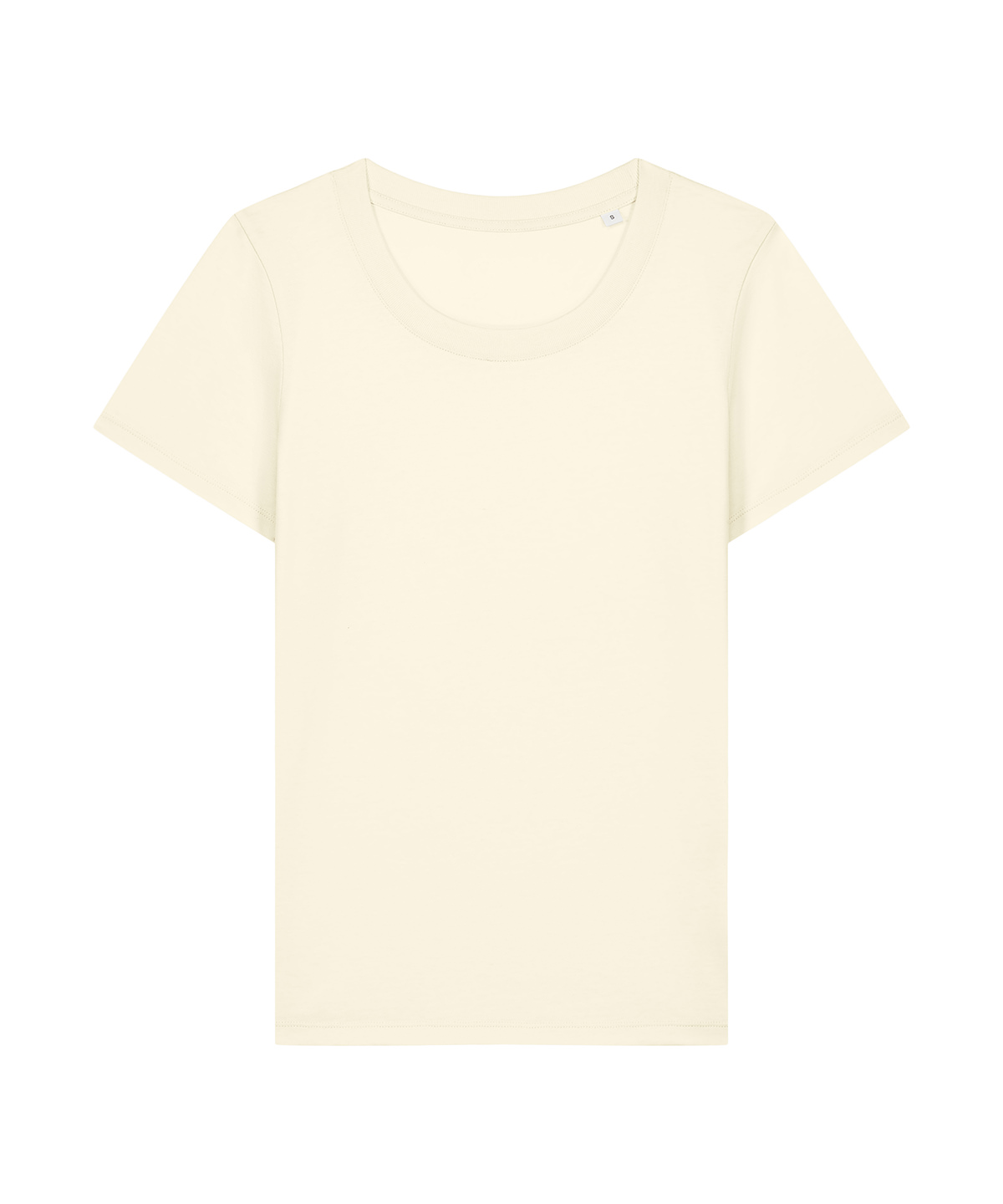 Stella Expresser 2.0 (STTW079) - Cream