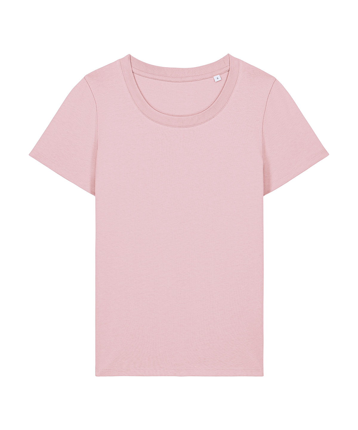 Stella Expresser 2.0 (STTW079) - Cotton Pink