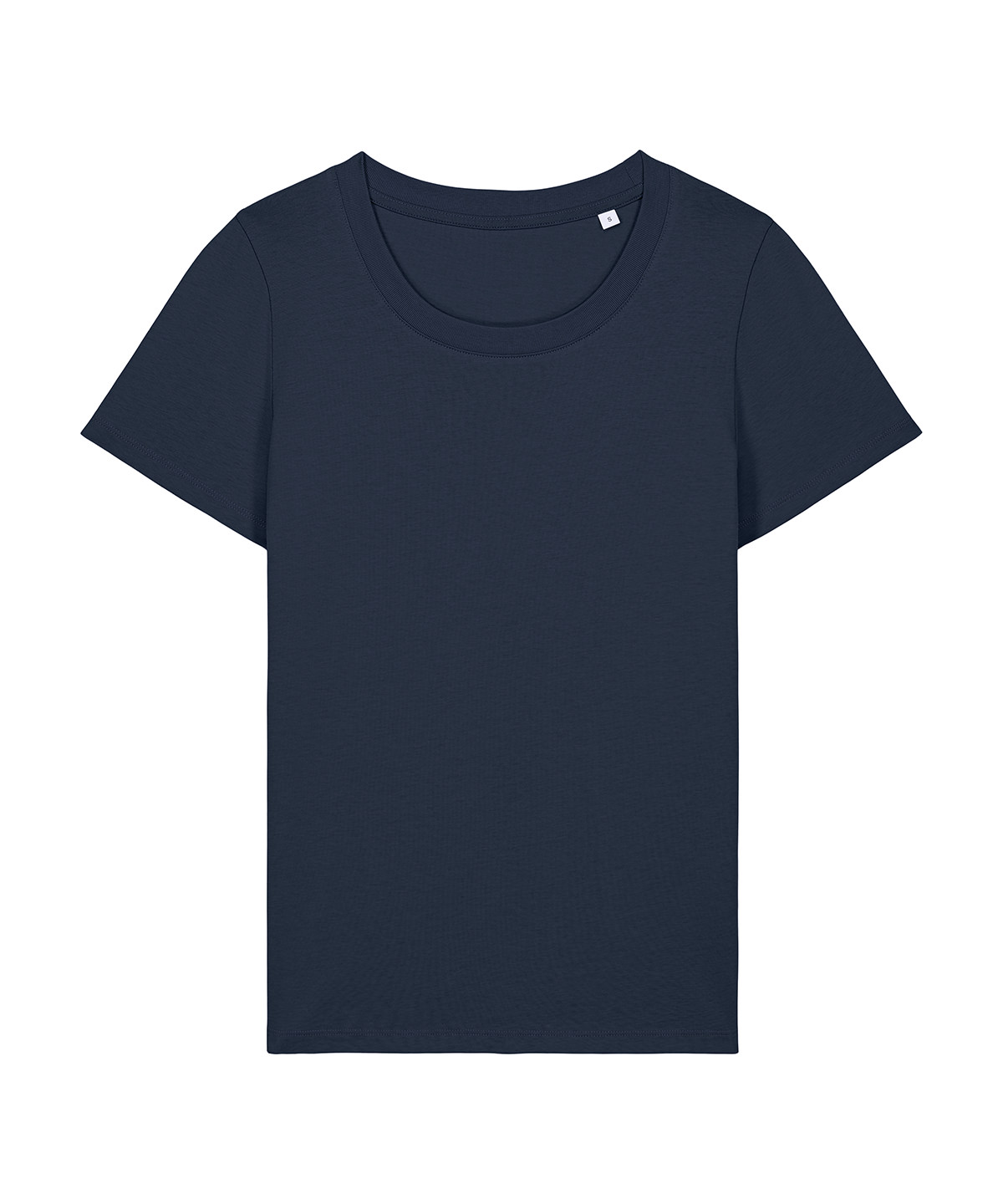Stella Expresser 2.0 (STTW079) - French Navy
