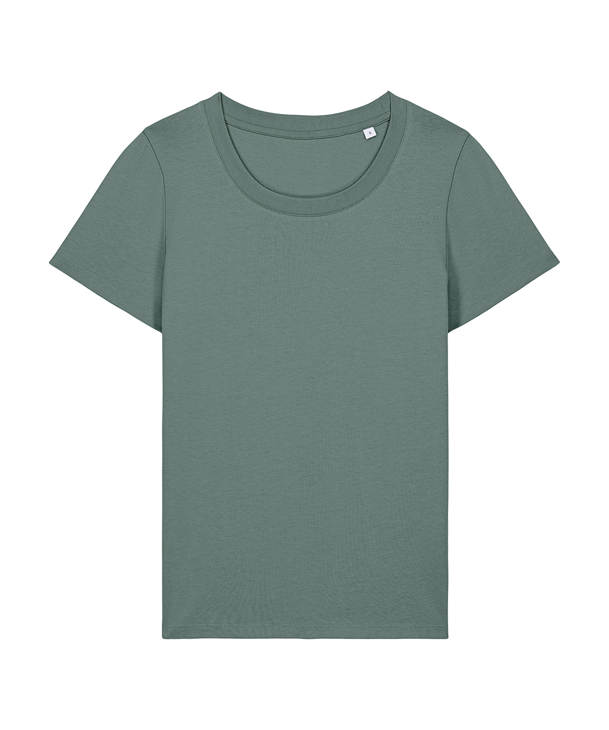 Stella Expresser 2.0 (STTW079) - Green Bay