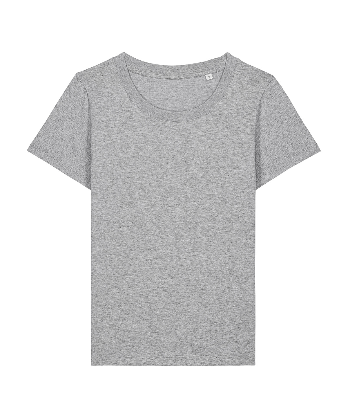 Stella Expresser 2.0 (STTW079) - Heather Grey