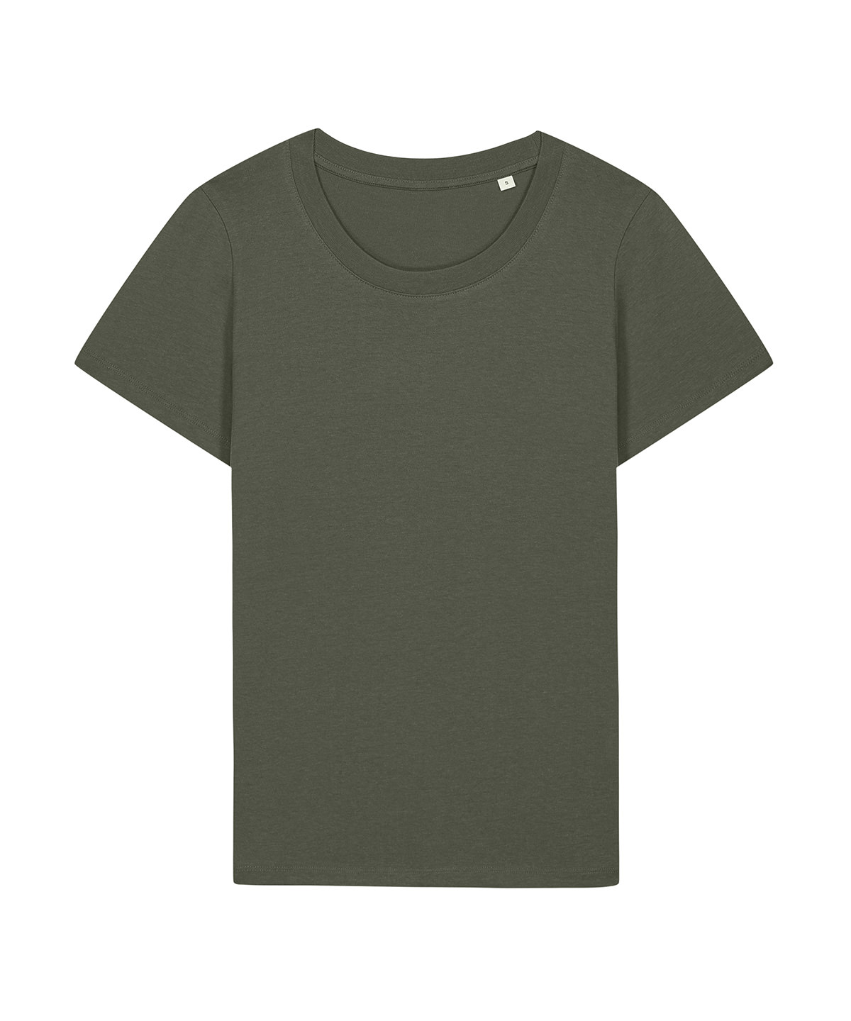Stella Expresser 2.0 (STTW079) - Khaki