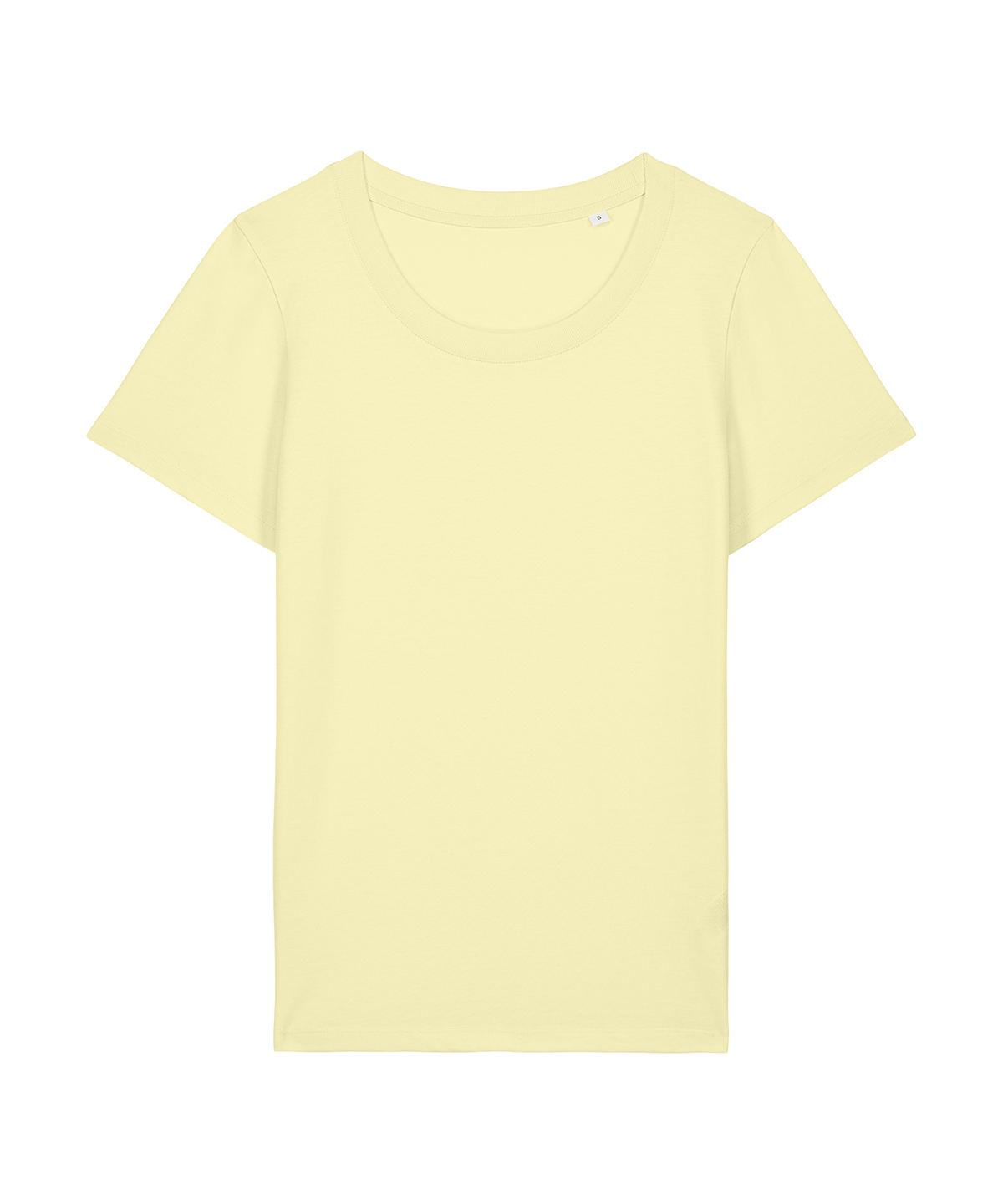 Stella Expresser 2.0 (STTW079) - Lemon Sorbet
