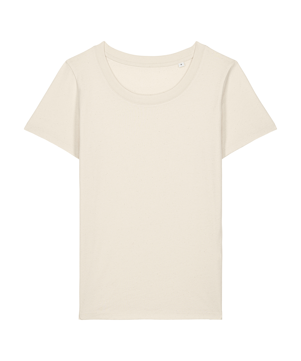 Stella Expresser 2.0 (STTW079) - Natural Raw