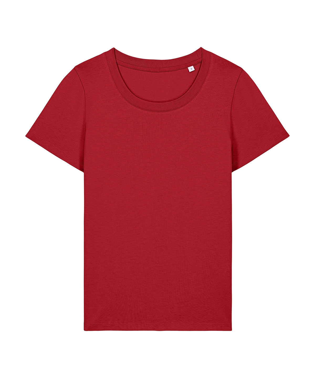 Stella Expresser 2.0 (STTW079) - Red