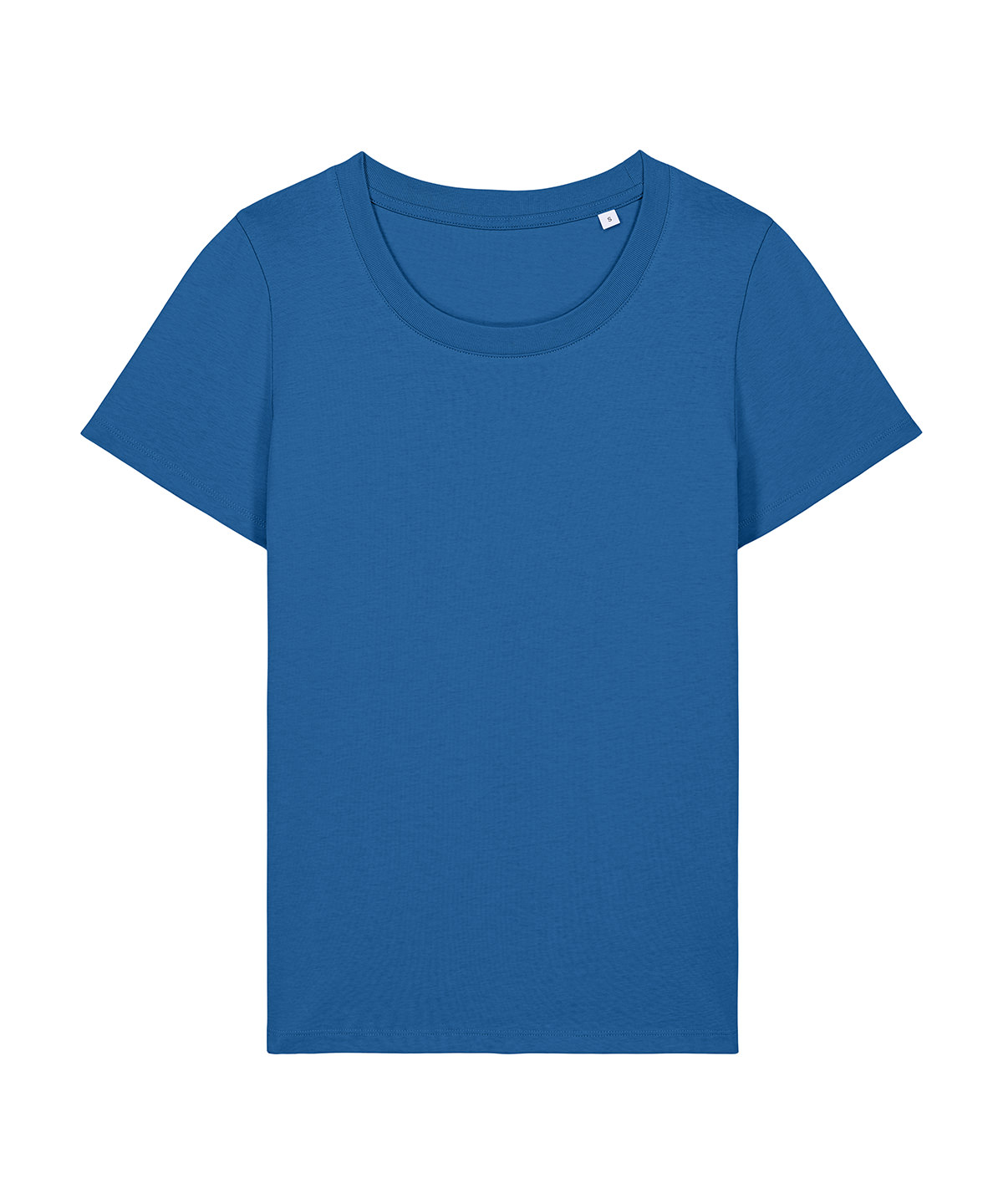 Stella Expresser 2.0 (STTW079) - Royal Blue
