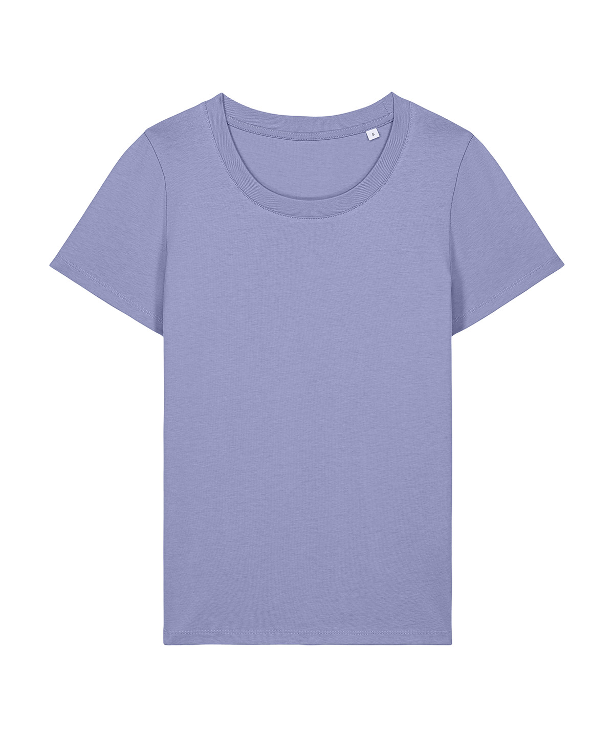 Stella Expresser 2.0 (STTW079) - Violet