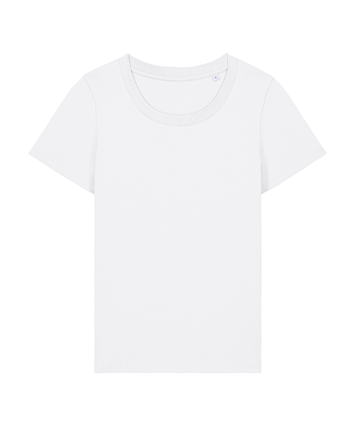Stella Expresser 2.0 (STTW079) - White