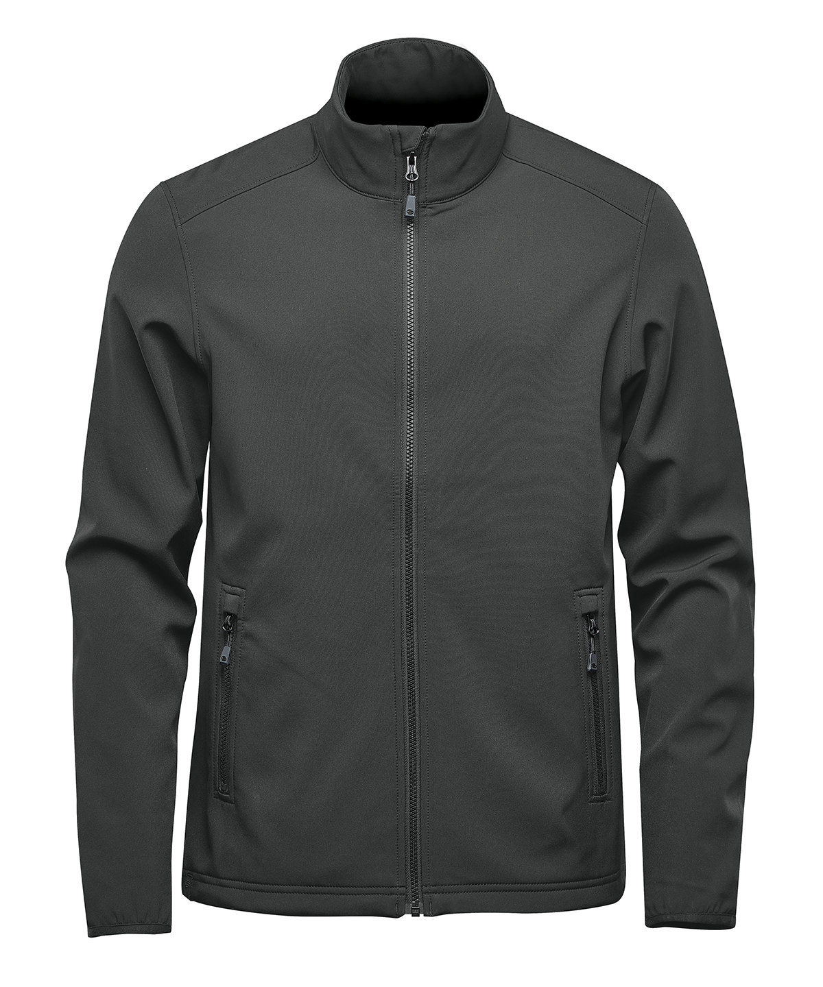 Narvik softshell - Dolphin