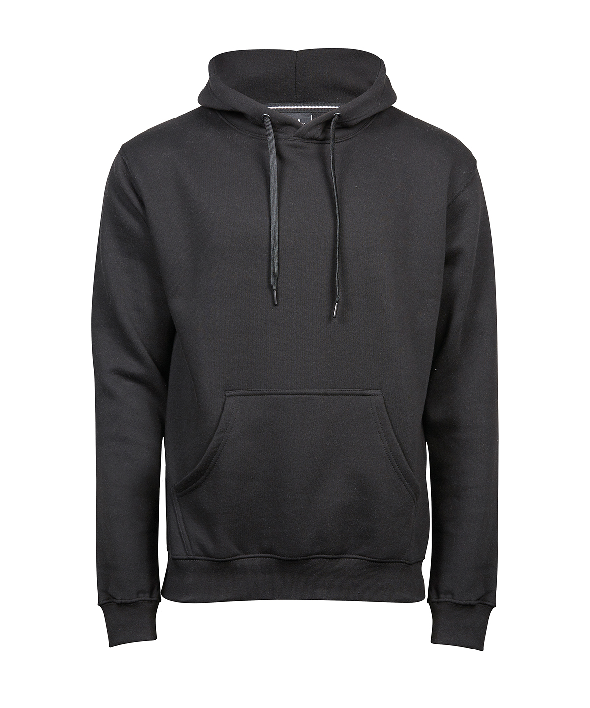 Hooded sweatshirt (5430)