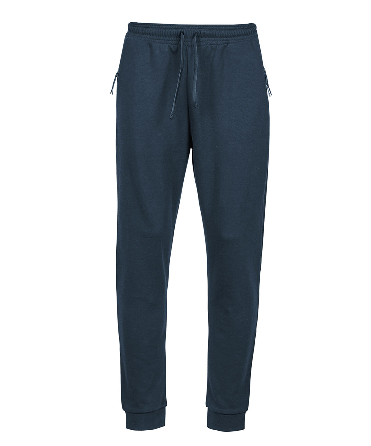 Athletic pants (5708) - Ink
