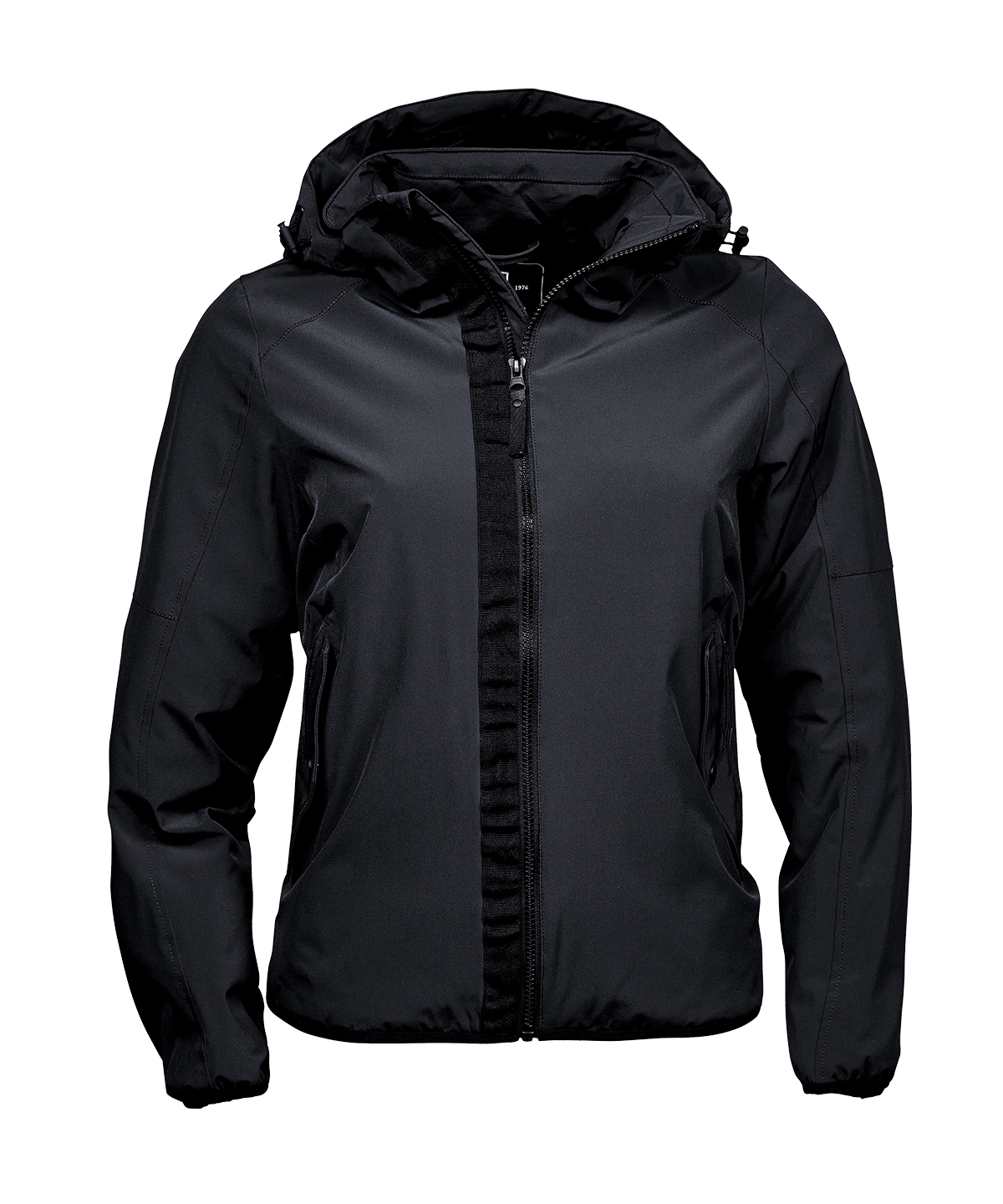 Women’s urban adventure jacket (9605)