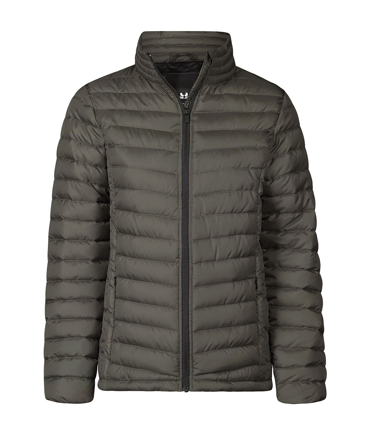 Women’s Zepelin jacket (9631) - Shadow