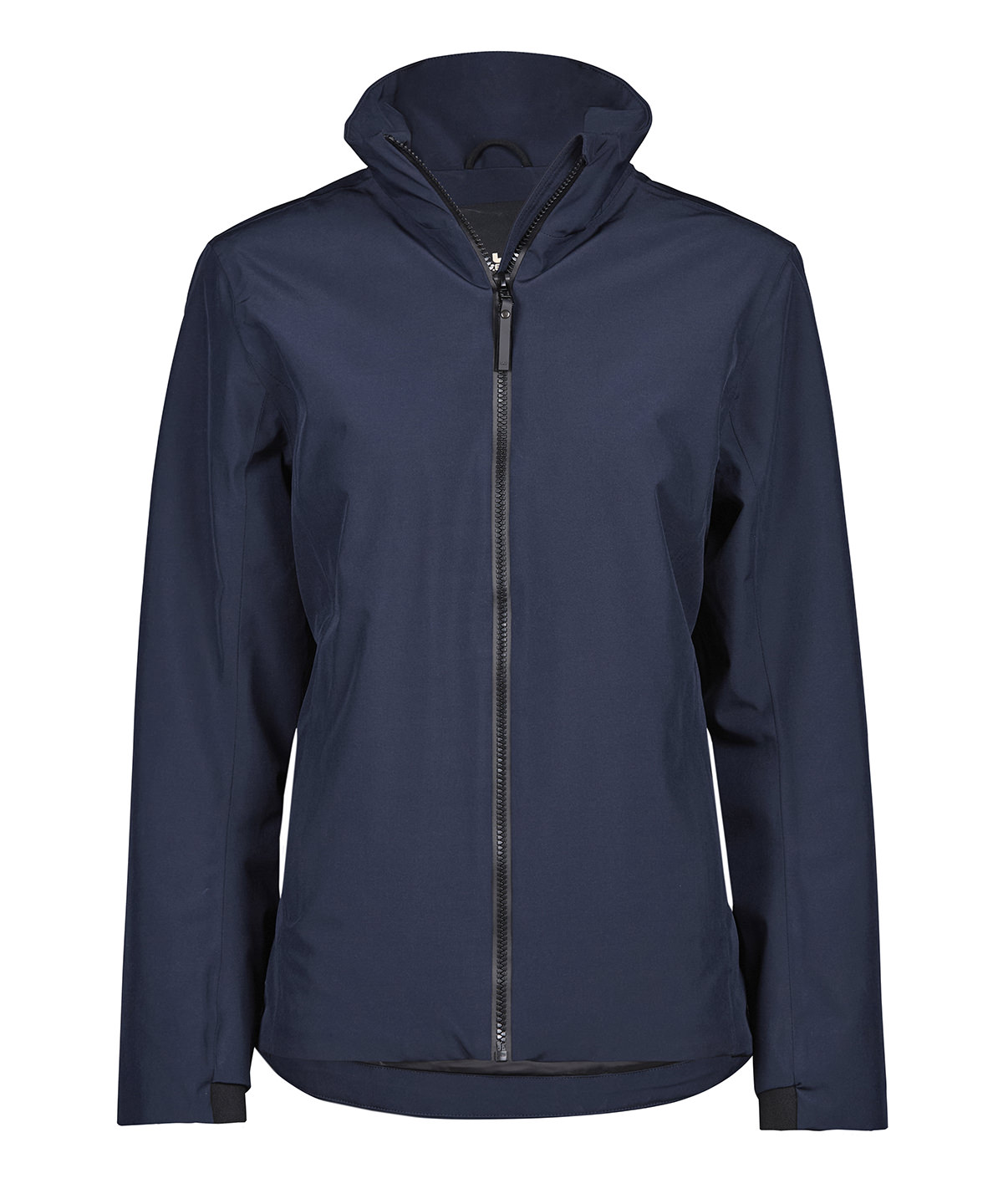 Women’s all weather jacket (9607) - Deep Navy