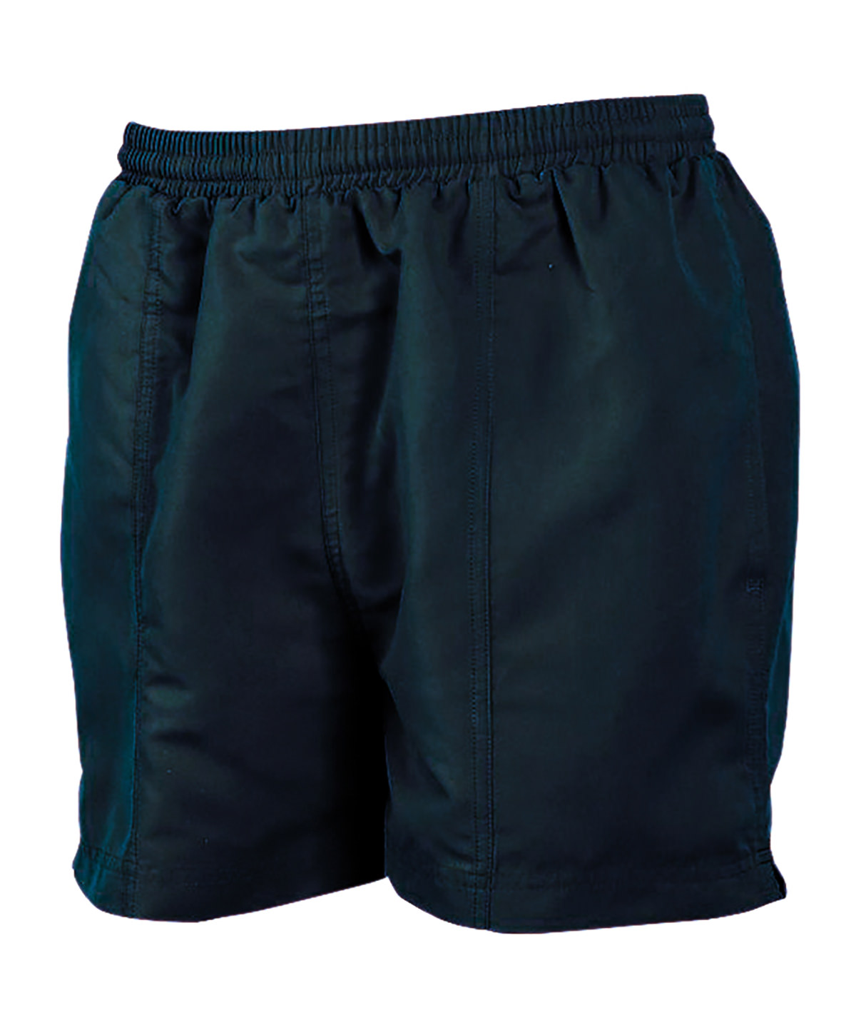All-purpose lined shorts - Navy
