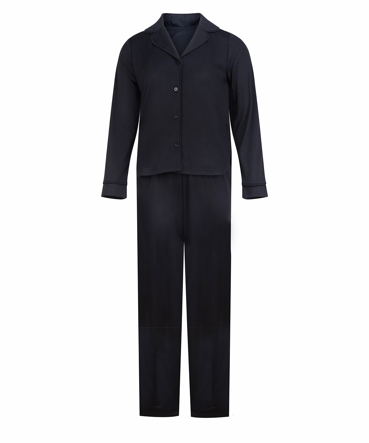 Supersoft pyjamas