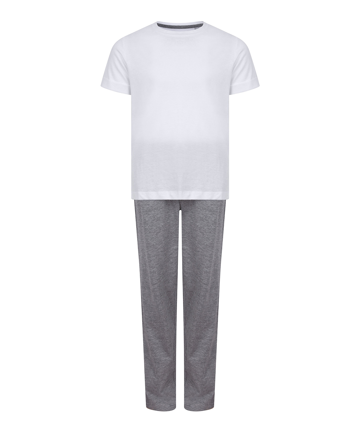Kids long pyjamas