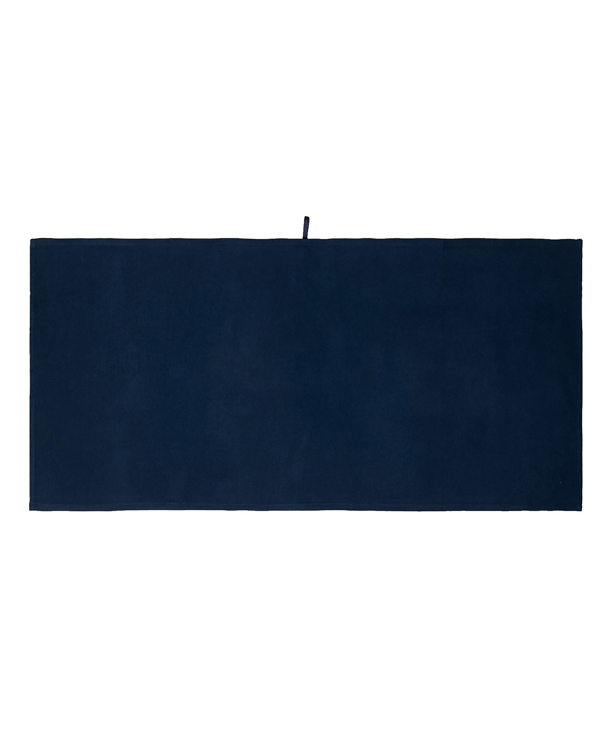 Quick-dry bath towel