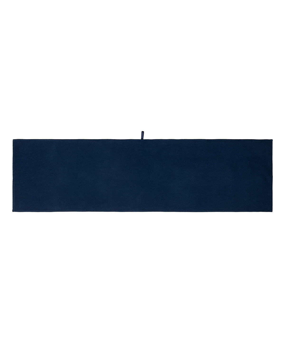 Quick-dry sports towel