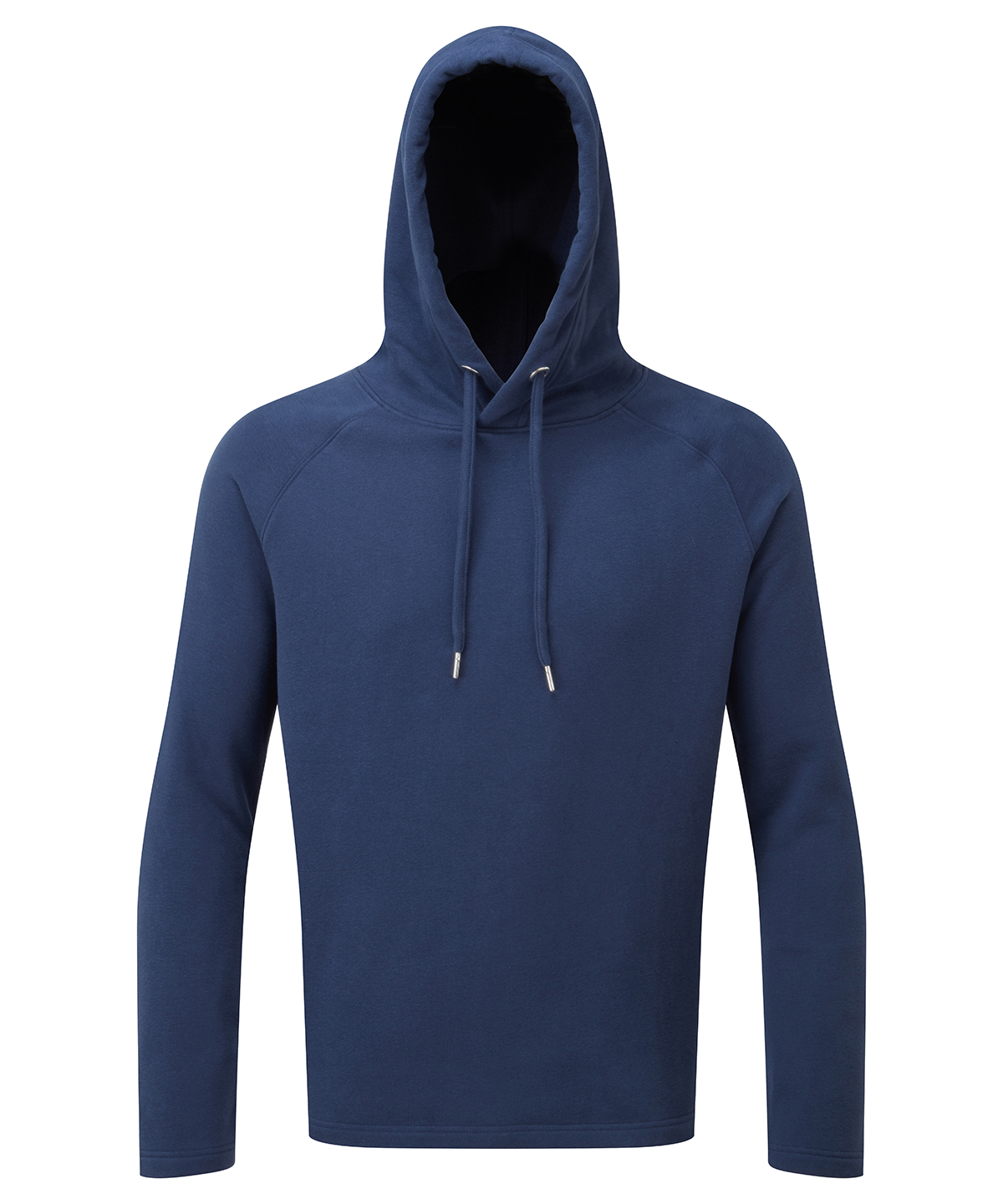 Tridri® hoodie - Navy