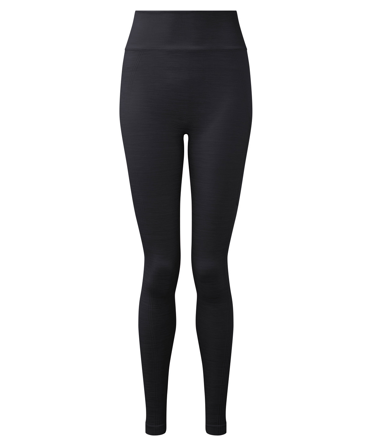 Women's TriDri® recycled seamless ''3D fit'' multi-sport flex leggings