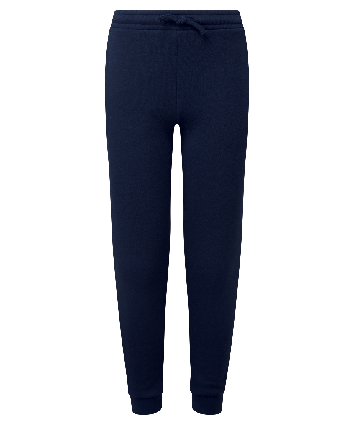 Kids TriDri® recycled joggers - Navy