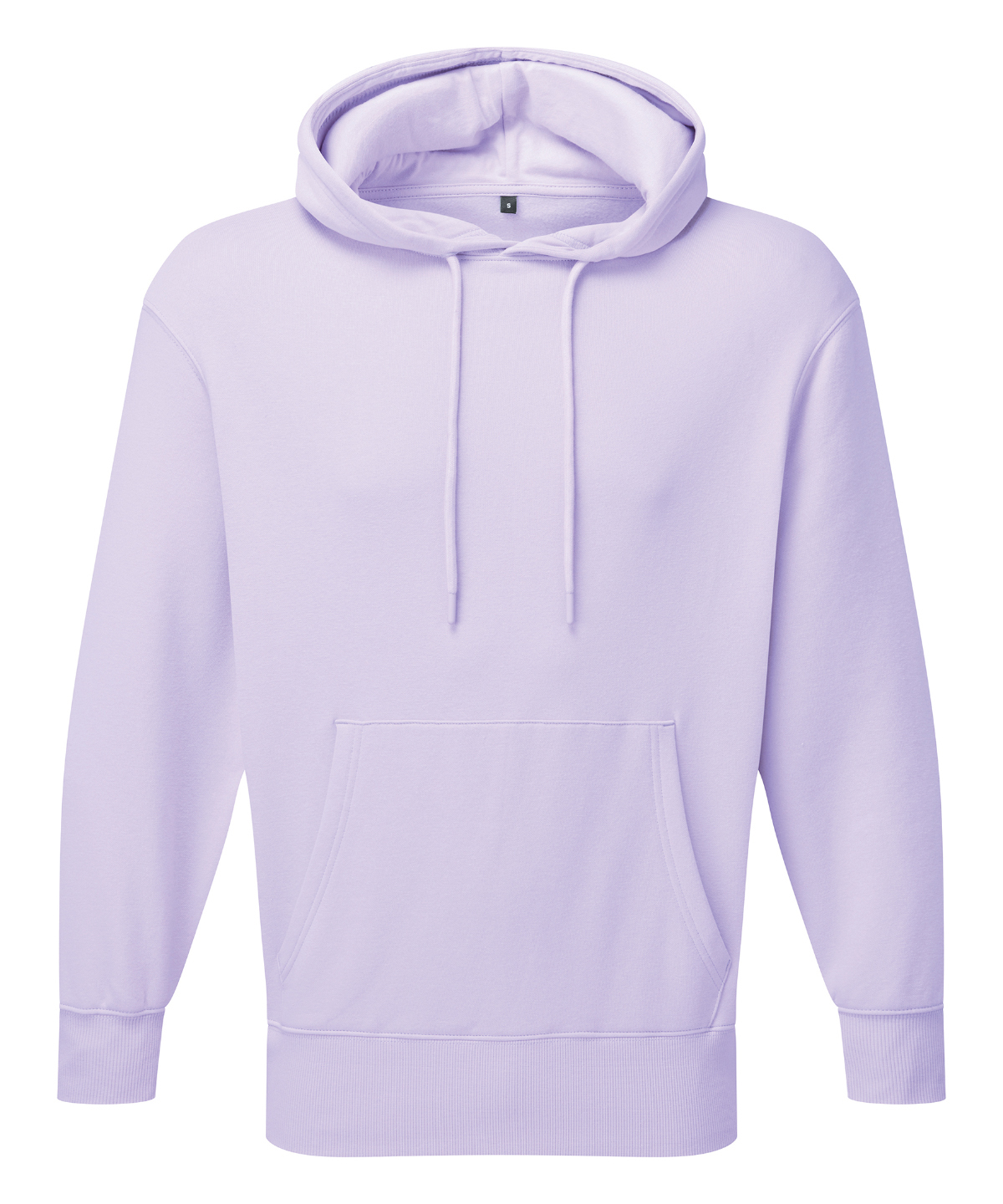 TriDri® recycled hoodie - Lilac