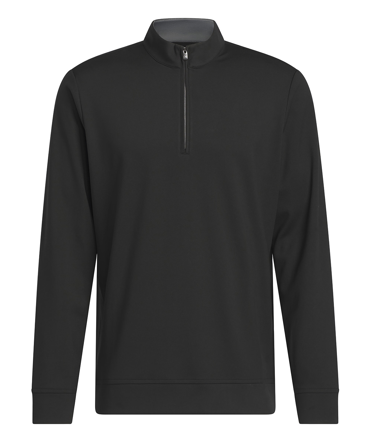 Ultimate 365 classic quarter-zip