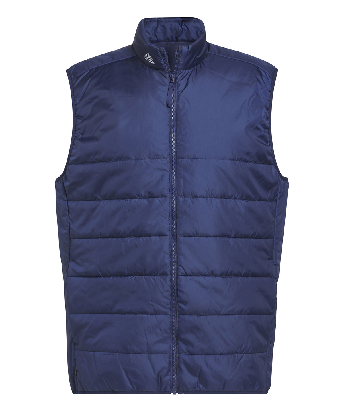 Performance bodywarmer - Team Navy Blue