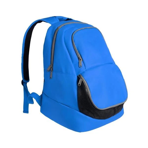 Columbia - ROYAL BLUE