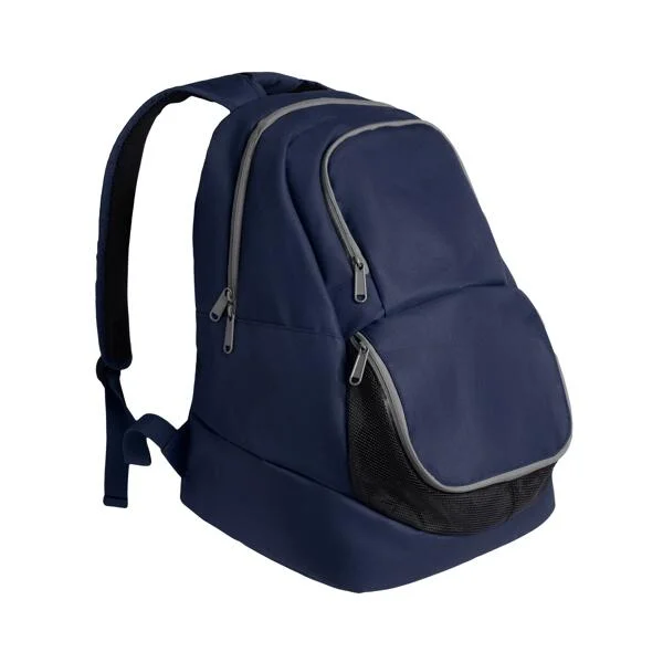 Columbia - NAVY BLUE