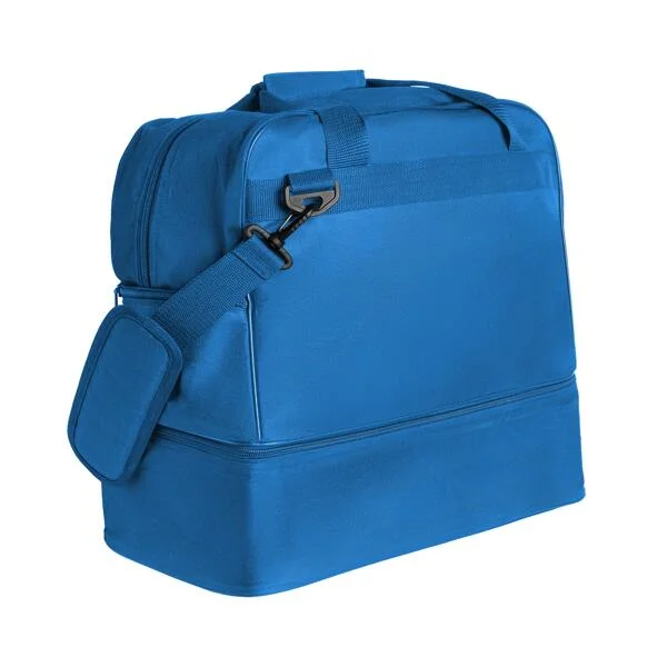 Canary - ROYAL BLUE
