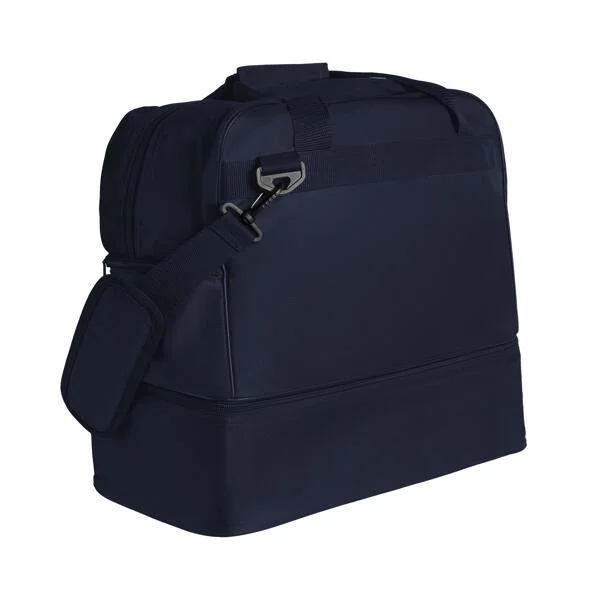Canary - NAVY BLUE