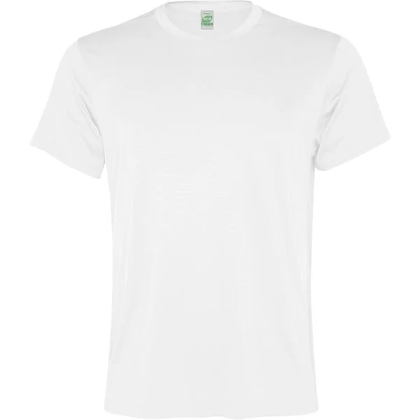 Slam - White