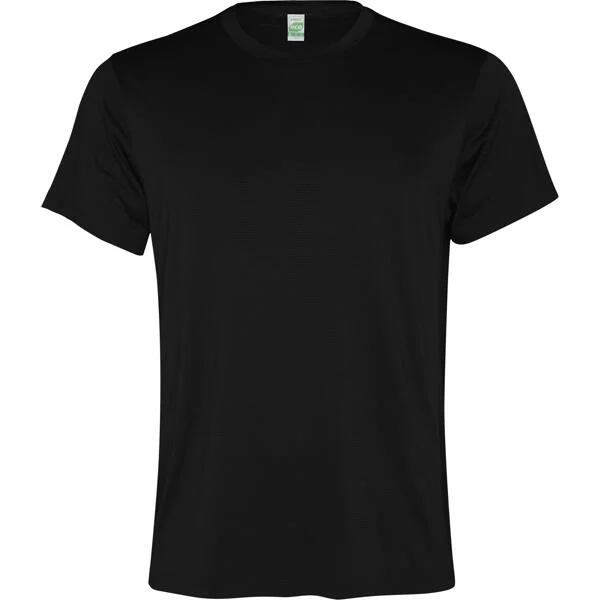Slam - Black
