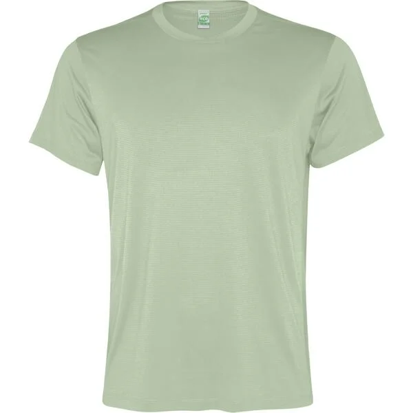 Slam - Mist Green