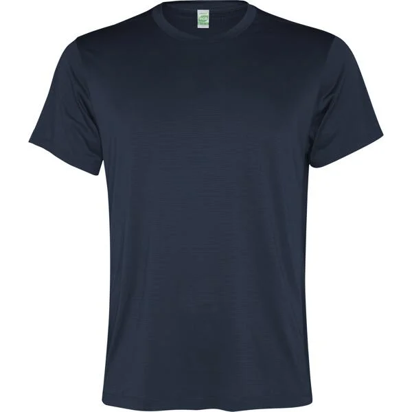 Slam - Navy Blue