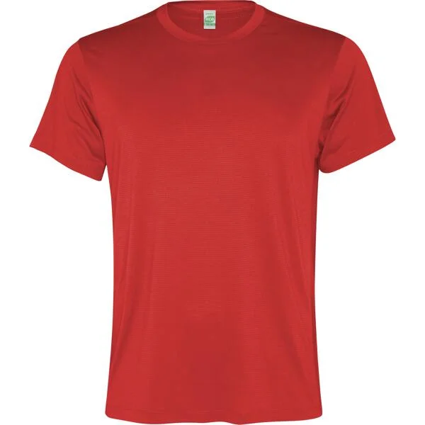 Slam - Red