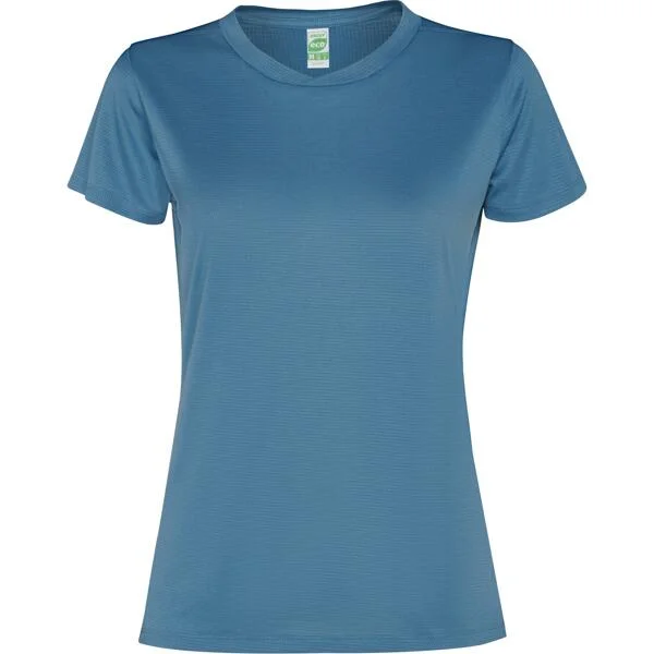 Slam Ladies - Storm Blue