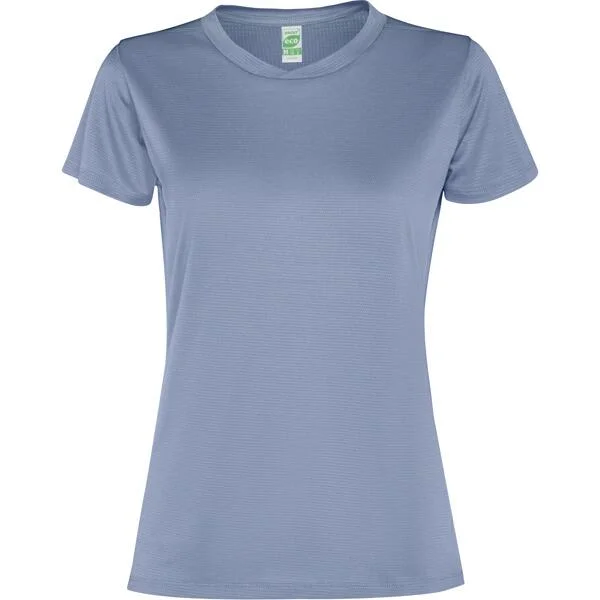 Slam Ladies - Zen Blue