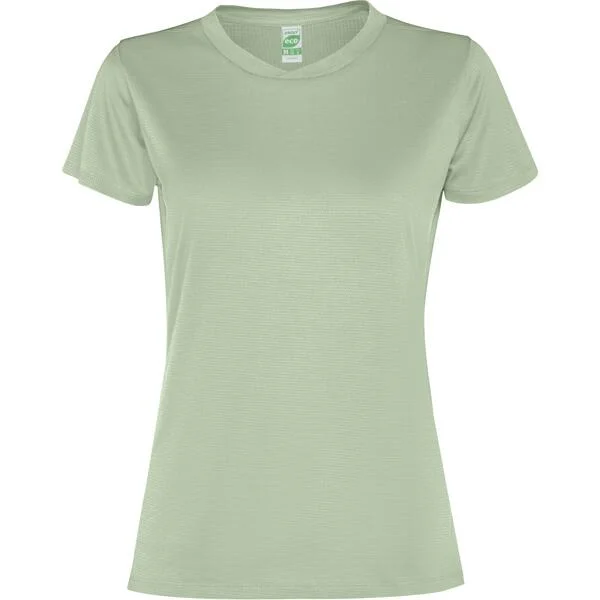 Slam Ladies - Mist Green
