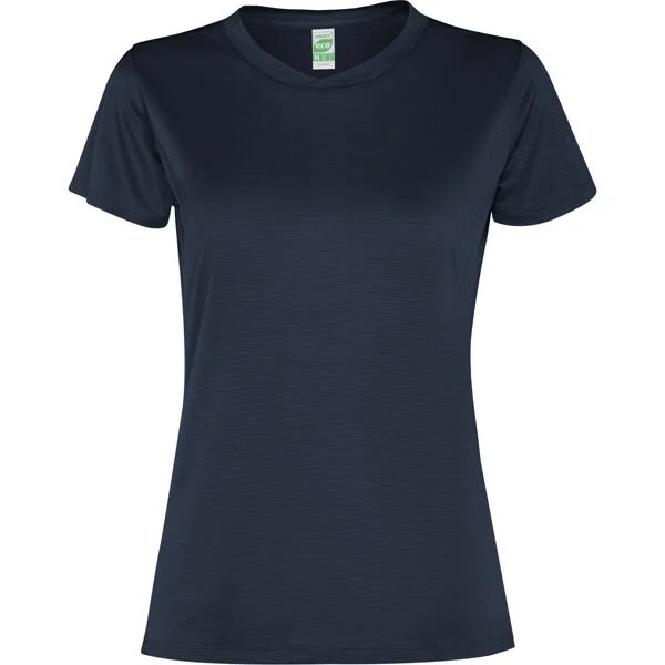Slam Ladies - Navy Blue
