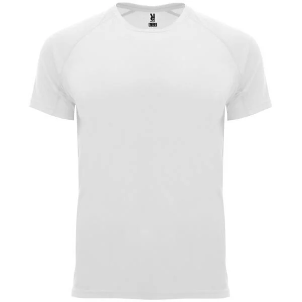 Bahrain - White