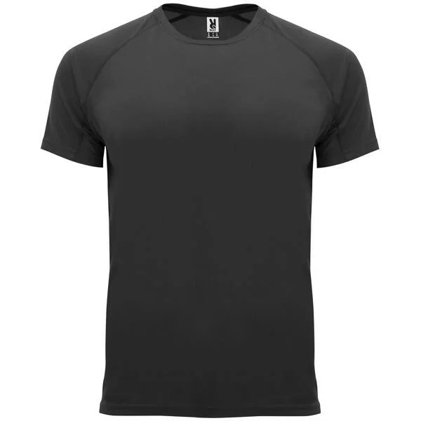 Bahrain - Black