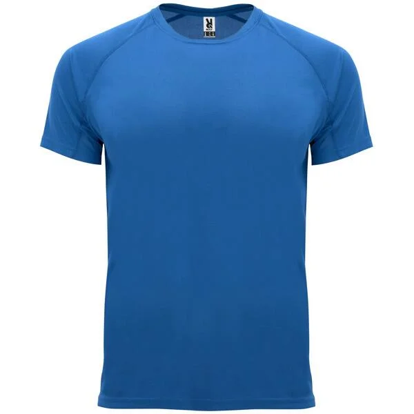 Bahrain - Royal Blue