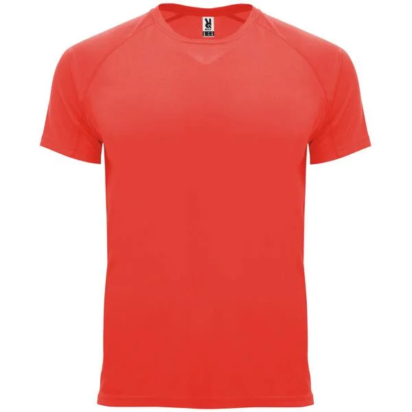 Bahrain - Fluor Coral