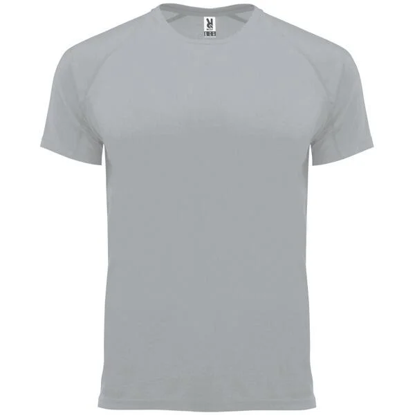 Bahrain - Grey
